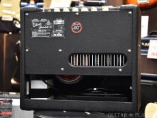 Fender Blues Junior IV -Black-_2
