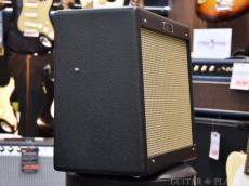 Fender Blues Junior IV -Black-_3
