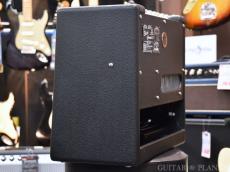 Fender Blues Junior IV -Black-_4
