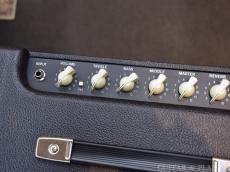 Fender Blues Junior IV -Black-_5