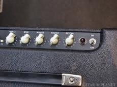Fender Blues Junior IV -Black-_6