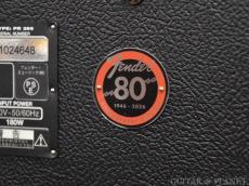 Fender Blues Junior IV -Black-_7
