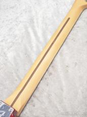 Fender 【軽量個体】Player II Telecaster -Transparent Cherry-_8