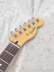 Fender 【軽量個体】Player II Telecaster -Transparent Cherry-_9