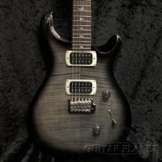 Paul Reed Smith [PRS] SE Custom 24 -Faded Grey Black Burst- 【2026年製】【CTI I022345】【3.5kg】