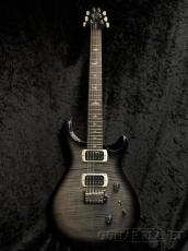Paul Reed Smith [PRS] SE Custom 24 -Faded Grey Black Burst- 【2026年製】【CTI I022345】【3.5kg】_2