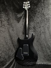 Paul Reed Smith [PRS] SE Custom 24 -Faded Grey Black Burst- 【2026年製】【CTI I022345】【3.5kg】_3