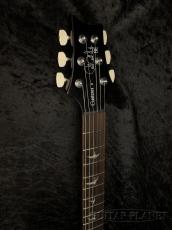 Paul Reed Smith [PRS] SE Custom 24 -Faded Grey Black Burst- 【2026年製】【CTI I022345】【3.5kg】_4