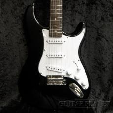 Paul Reed Smith [PRS] SE Silver Sky Rosewood -Piano Black-【2023年製】【CTI F053882】【3.15kg】