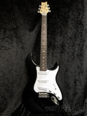 Paul Reed Smith [PRS] SE Silver Sky Rosewood -Piano Black-【2023年製】【CTI F053882】【3.15kg】_2
