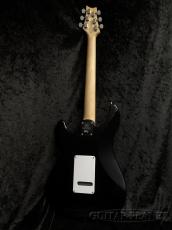 Paul Reed Smith [PRS] SE Silver Sky Rosewood -Piano Black-【2023年製】【CTI F053882】【3.15kg】_3