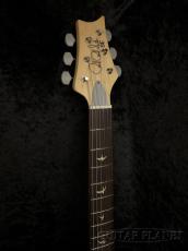 Paul Reed Smith [PRS] SE Silver Sky Rosewood -Piano Black-【2023年製】【CTI F053882】【3.15kg】_4