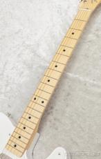 Fender Made in Japan Traditional 50s Telecaster -White Blonde-【JD26015093】【軽量3.21kg】_6