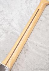 Fender Made in Japan Traditional 50s Telecaster -White Blonde-【JD26015093】【軽量3.21kg】_7