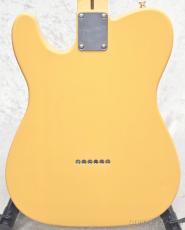 Fender Made in Japan Traditional 50s Telecaster -Butter Scotch Blonde-【JD26015088】【軽量3.10kg】_2