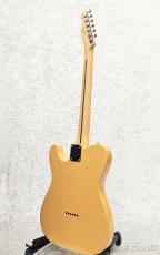 Fender Made in Japan Traditional 50s Telecaster -Butter Scotch Blonde-【JD26015088】【軽量3.10kg】_6