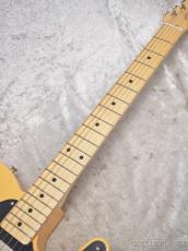 Fender Made in Japan Traditional 50s Telecaster -Butter Scotch Blonde-【JD26015088】【軽量3.10kg】_7