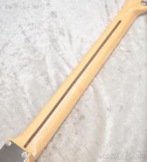 Fender Made in Japan Traditional 50s Telecaster -Butter Scotch Blonde-【JD26015088】【軽量3.10kg】_8