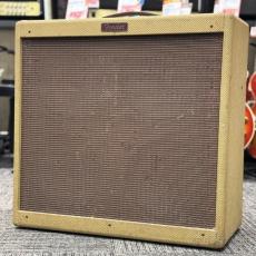 Fender 1995 Blues DeVille 410 【60Wチューブアンプ】【MADE IN USA】