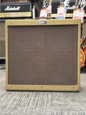 Fender 1995 Blues DeVille 410 【60Wチューブアンプ】【MADE IN USA】_2