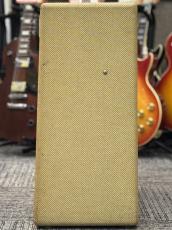 Fender 1995 Blues DeVille 410 【60Wチューブアンプ】【MADE IN USA】_4