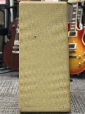 Fender 1995 Blues DeVille 410 【60Wチューブアンプ】【MADE IN USA】_5