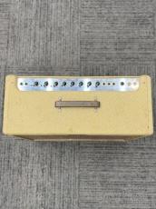 Fender 1995 Blues DeVille 410 【60Wチューブアンプ】【MADE IN USA】_6