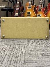 Fender 1995 Blues DeVille 410 【60Wチューブアンプ】【MADE IN USA】_7