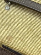 Fender 1995 Blues DeVille 410 【60Wチューブアンプ】【MADE IN USA】_9