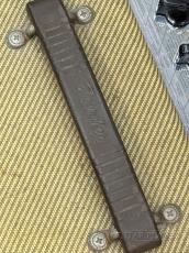 Fender 1995 Blues DeVille 410 【60Wチューブアンプ】【MADE IN USA】_10
