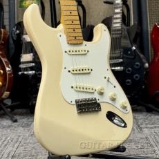 Fender Japan 1993-1994 ST57-53 -VWH (Vintage White)- 【N Serial】【フジゲン期】【3.57kg】