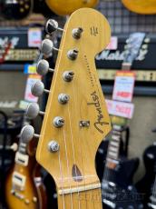 Fender Japan 1993-1994 ST57-53 -VWH (Vintage White)- 【N Serial】【フジゲン期】【3.57kg】_5