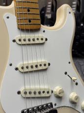 Fender Japan 1993-1994 ST57-53 -VWH (Vintage White)- 【N Serial】【フジゲン期】【3.57kg】_7