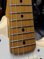Fender Japan 1993-1994 ST57-53 -VWH (Vintage White)- 【N Serial】【フジゲン期】【3.57kg】_10