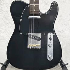 FUJIGEN NTE100RAL BK【G250009】【3.50kg】