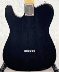 FUJIGEN NTE100RAL BK【G250009】【3.50kg】_2
