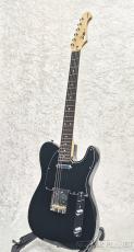 FUJIGEN NTE100RAL BK【G250009】【3.50kg】_5