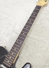 FUJIGEN NTE100RAL BK【G250009】【3.50kg】_7