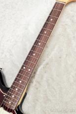 Fender Made In Japan Traditional 60s Jazzmaster -3-Color Sunburst-【JD26012037】【軽量3.28kg】_7