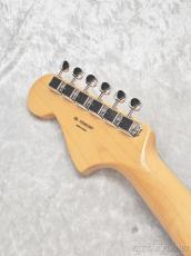 Fender Made In Japan Traditional 60s Jazzmaster -3-Color Sunburst-【JD26012037】【軽量3.28kg】_10