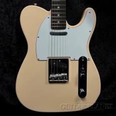 Tokai ATE-101 SLPR