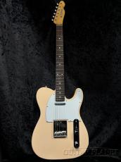 Tokai ATE-101 SLPR_2