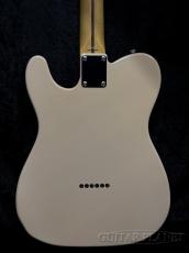 Tokai ATE-101 SLPR_3
