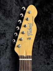 Tokai ATE-101 SLPR_4