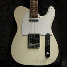 Tokai ATE-101 VWHR