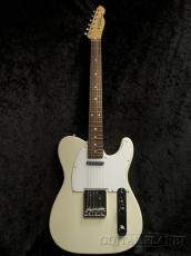 Tokai ATE-101 VWHR_2