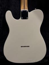 Tokai ATE-101 VWHR_3