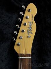 Tokai ATE-101 VWHR_4