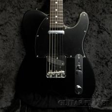 Tokai ATE-101 BBR
