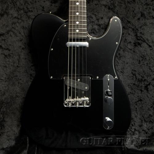 Tokai ATE-101 BBR